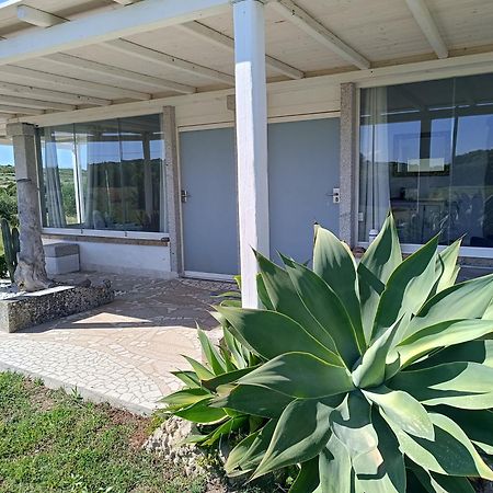 Bello Bello Rooms Santa Teresa Gallura Εξωτερικό φωτογραφία
