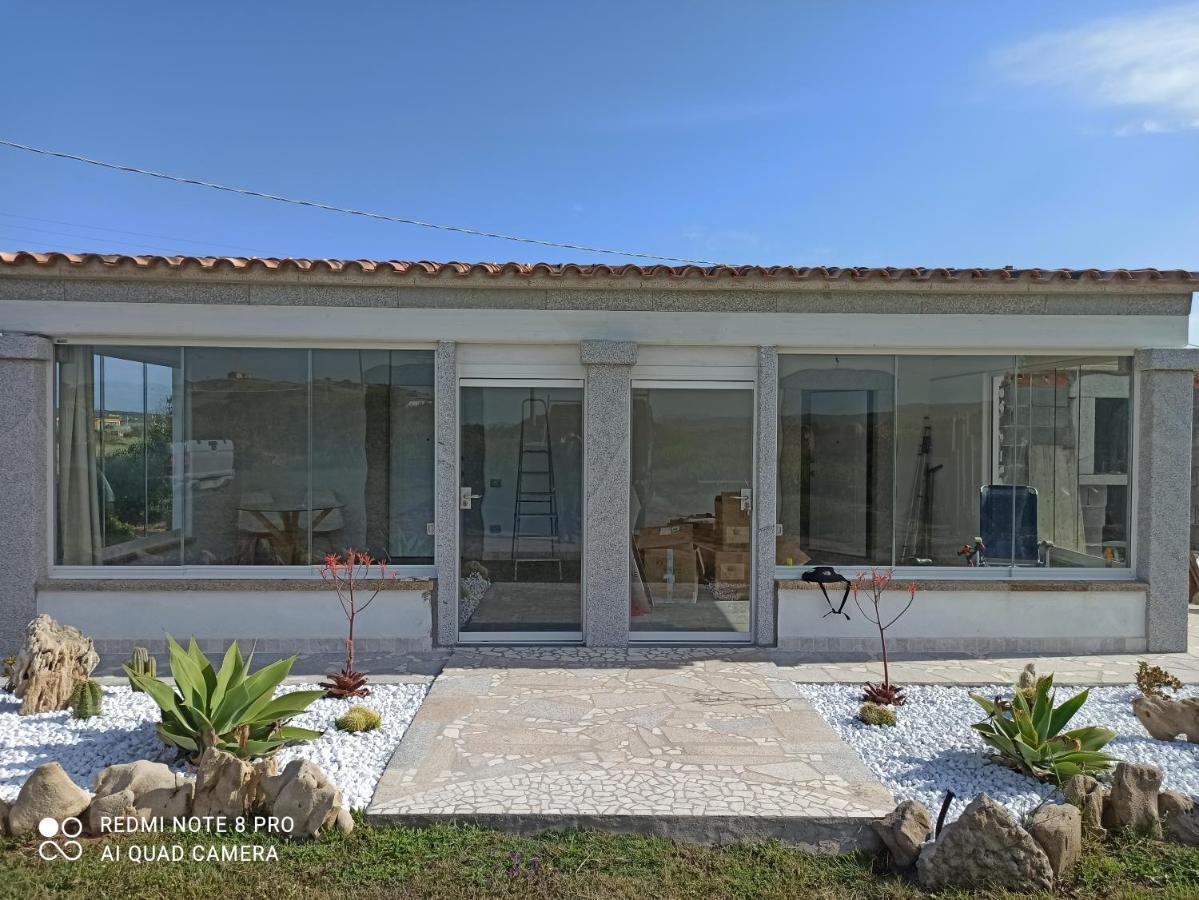 Bello Bello Rooms Santa Teresa Gallura Εξωτερικό φωτογραφία