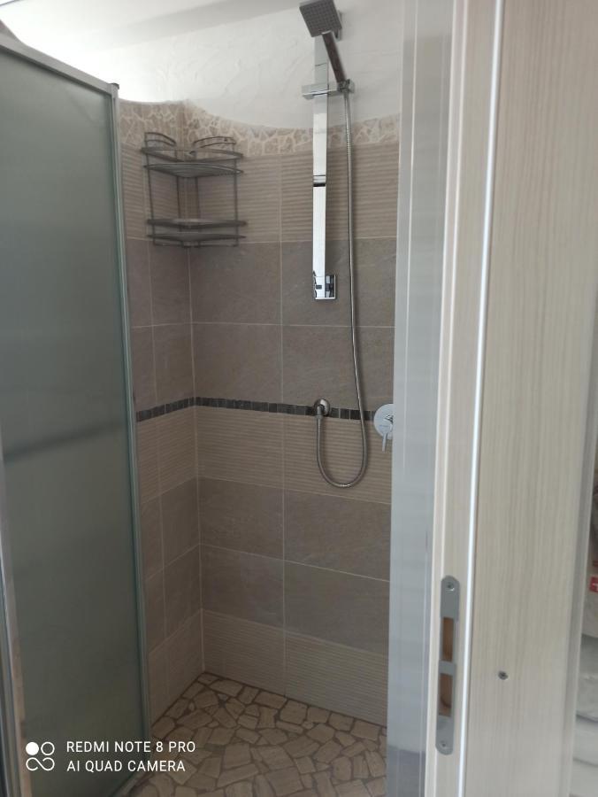 Bello Bello Rooms Santa Teresa Gallura Εξωτερικό φωτογραφία
