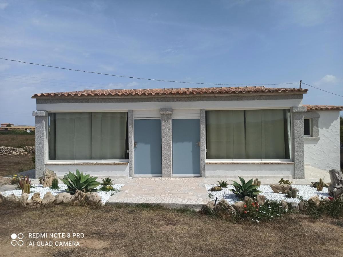 Bello Bello Rooms Santa Teresa Gallura Δωμάτιο φωτογραφία