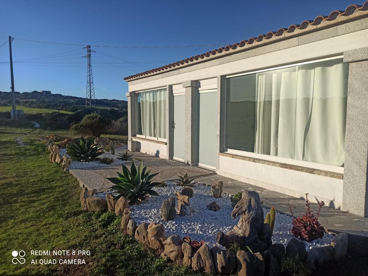 Bello Bello Rooms Santa Teresa Gallura Εξωτερικό φωτογραφία