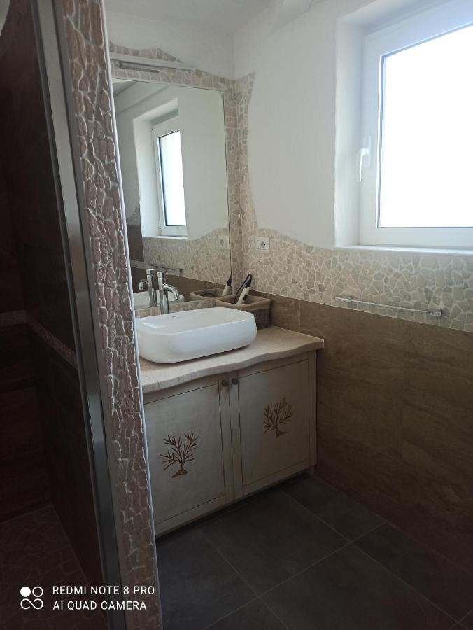 Bello Bello Rooms Santa Teresa Gallura Εξωτερικό φωτογραφία