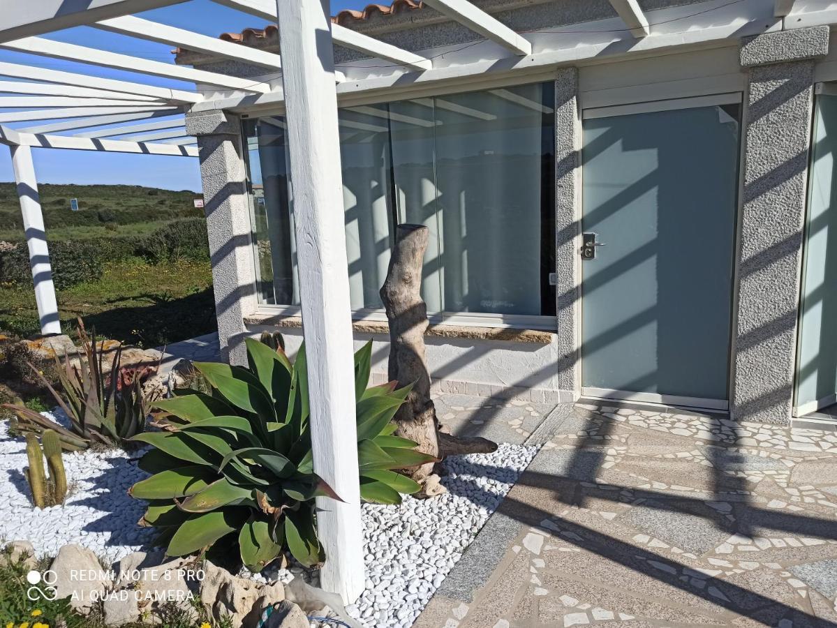 Bello Bello Rooms Santa Teresa Gallura Εξωτερικό φωτογραφία