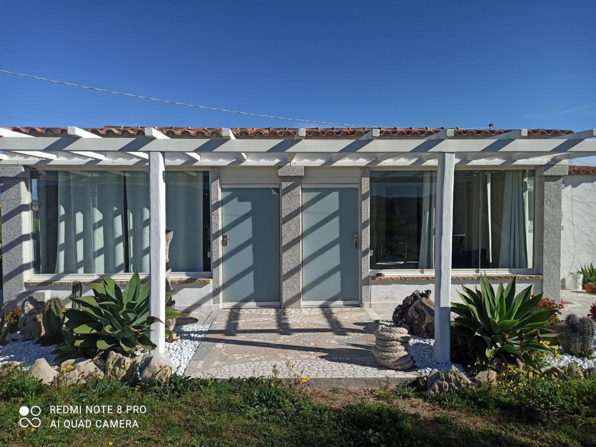 Bello Bello Rooms Santa Teresa Gallura Εξωτερικό φωτογραφία