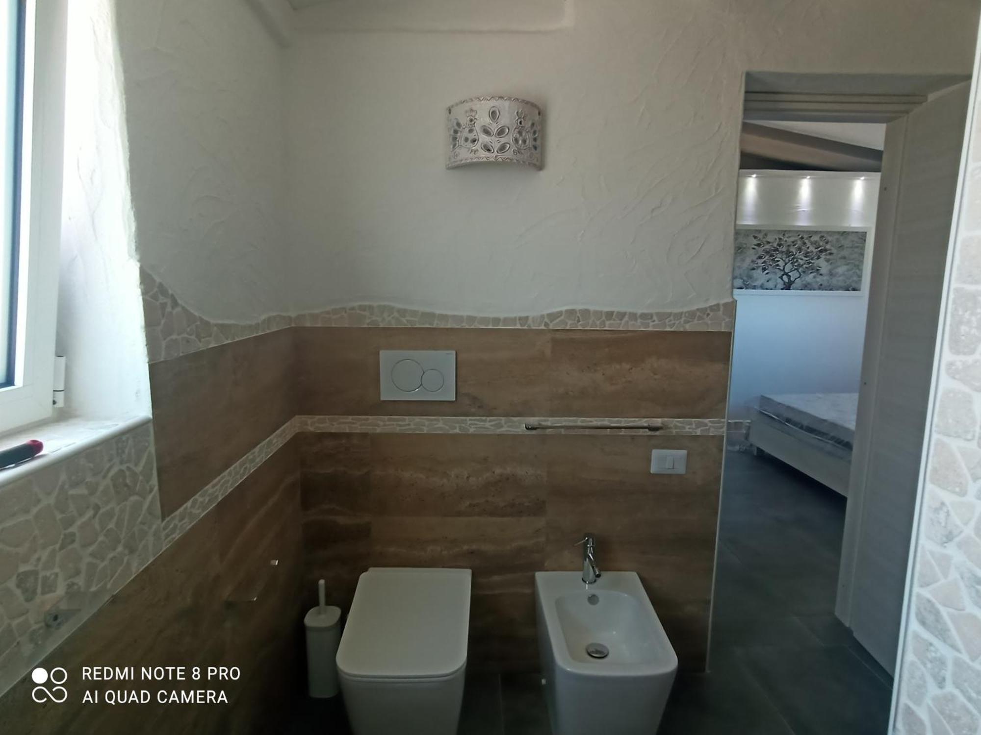 Bello Bello Rooms Santa Teresa Gallura Δωμάτιο φωτογραφία