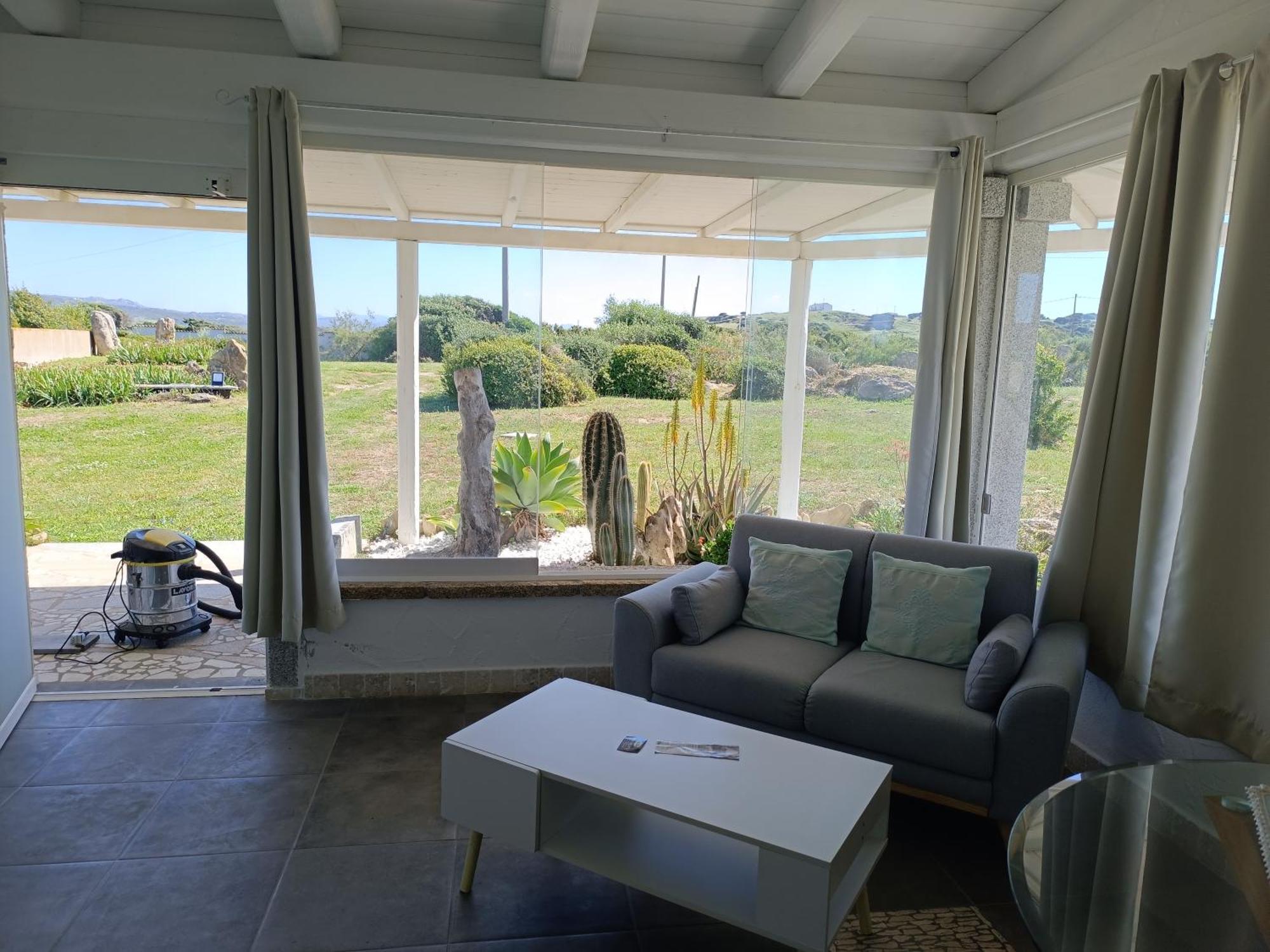 Bello Bello Rooms Santa Teresa Gallura Εξωτερικό φωτογραφία