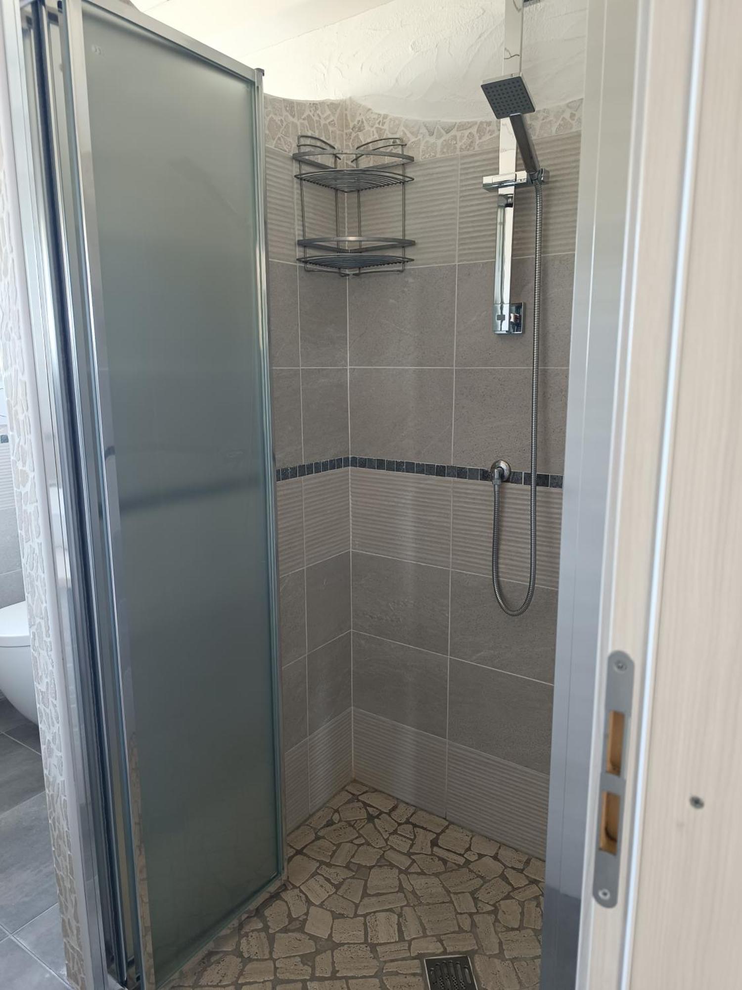 Bello Bello Rooms Santa Teresa Gallura Εξωτερικό φωτογραφία