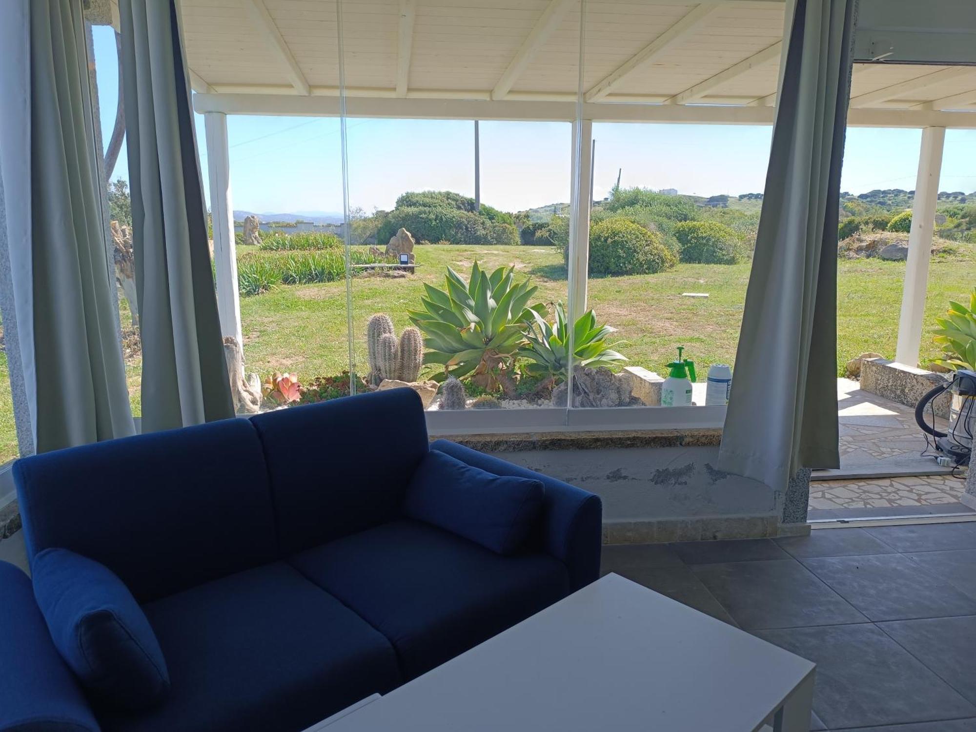 Bello Bello Rooms Santa Teresa Gallura Εξωτερικό φωτογραφία