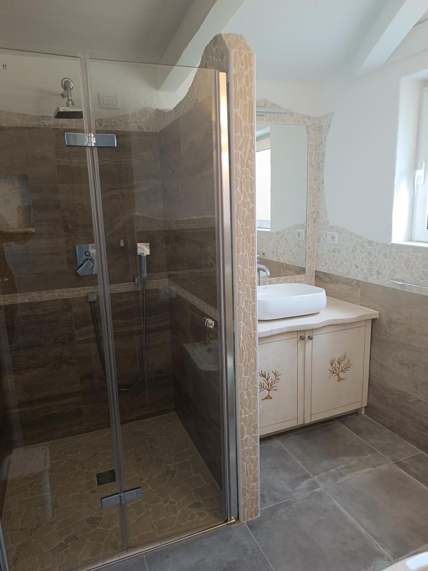 Bello Bello Rooms Santa Teresa Gallura Εξωτερικό φωτογραφία